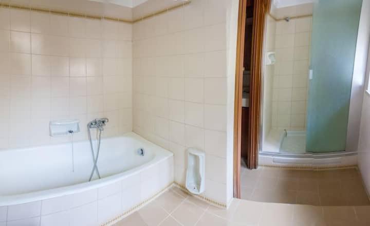 Il Nido Del Borgo Apartment Cefalu Bagian luar foto